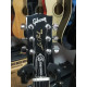 Gibson Adam Jones Les Paul Standard Antique SilverBurst 2nd - SOLD! Gibson Adam Jones Les Paul Standard Antique SilverBurst 2nd - SOLD!