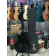 Gibson Adam Jones Les Paul Standard Antique SilverBurst 2nd - SOLD! Gibson Adam Jones Les Paul Standard Antique SilverBurst 2nd - SOLD!