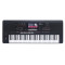MEDELI AKX10S TASTIERA ARRANGER