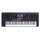 MEDELI AKX10S TASTIERA ARRANGER