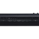 MEDELI AKX10S TASTIERA ARRANGER