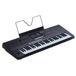 MEDELI AKX10S TASTIERA ARRANGER