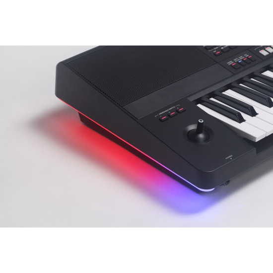 MEDELI AKX10S TASTIERA ARRANGER