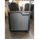 Bogner Alchemist 2x12 8 Ohm 2nd