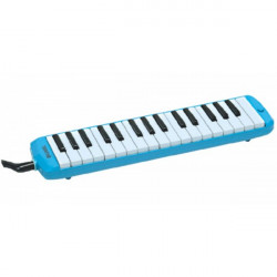 ANGEL AM32K3 MELODICA 32 KEYS ANGEL AM32K3 MELODICA 32 KEYS