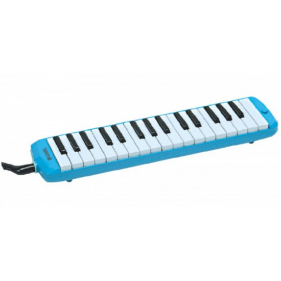 ANGEL AM32K3 MELODICA 32 KEYS