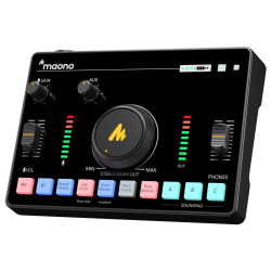 MAONO AMC2 NEO