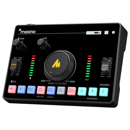 MAONO AMC2 NEO