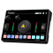 MAONO AMC2 NEO