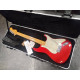Fender American Deluxe Stratocaster V Neck 2013 CAR