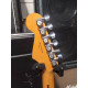 Fender American Deluxe Stratocaster V Neck 2013 CAR