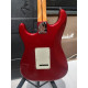 Fender American Deluxe Stratocaster V Neck 2013 CAR