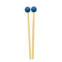 ANGEL AML-50P coppia Mallet per Barre risonanti ANGEL AML-50P coppia Mallet per Barre risonanti