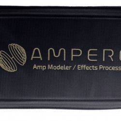 Hotone Ampero Gig Bag