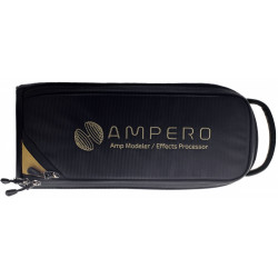 Hotone Ampero Gig Bag Hotone Ampero Gig Bag
