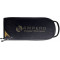 Hotone Ampero Gig Bag Hotone Ampero Gig Bag