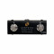 Hotone AMPERO SWITCH - Dual Footswitch Hotone AMPERO SWITCH - Dual Footswitch