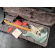 Fender American Professional II Stratocaster HSS MN 2022 Mystic Surf Green Fender American Professional II Stratocaster HSS MN 2022 Mystic Surf Green