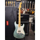 Fender American Professional II Stratocaster HSS MN 2022 Mystic Surf Green Fender American Professional II Stratocaster HSS MN 2022 Mystic Surf Green