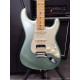 Fender American Professional II Stratocaster HSS MN 2022 Mystic Surf Green Fender American Professional II Stratocaster HSS MN 2022 Mystic Surf Green