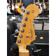 Fender American Professional II Stratocaster HSS MN 2022 Mystic Surf Green Fender American Professional II Stratocaster HSS MN 2022 Mystic Surf Green