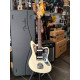 Fender American Professional Jaguar RW 2018 Olympic White