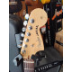 Fender American Professional Jaguar RW 2018 Olympic White
