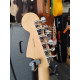 Fender American Professional Jaguar RW 2018 Olympic White
