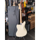 Fender American Professional Jaguar RW 2018 Olympic White