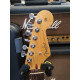 Fender American Pro Stratocaster HSS RW Antique Olive 2016 Fender American Pro Stratocaster HSS RW Antique Olive 2016