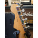 Fender American Pro Stratocaster HSS RW Antique Olive 2016 Fender American Pro Stratocaster HSS RW Antique Olive 2016