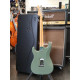 Fender American Pro Stratocaster HSS RW Antique Olive 2016 Fender American Pro Stratocaster HSS RW Antique Olive 2016