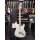 Fender American Performer Stratocaster MN 2022 OWT Fender American Performer Stratocaster MN 2022 OWT