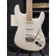 Fender American Performer Stratocaster MN 2022 OWT Fender American Performer Stratocaster MN 2022 OWT