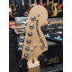 Fender American Performer Stratocaster MN 2022 OWT Fender American Performer Stratocaster MN 2022 OWT