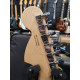 Fender American Performer Stratocaster MN 2022 OWT Fender American Performer Stratocaster MN 2022 OWT