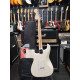 Fender American Performer Stratocaster MN 2022 OWT Fender American Performer Stratocaster MN 2022 OWT