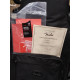 Fender American Performer Stratocaster MN 2022 OWT Fender American Performer Stratocaster MN 2022 OWT