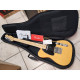 Fender American Professional Telecaster 2016 MN BTB - SOLD!! Fender American Professional Telecaster 2016 MN BTB - SOLD!!