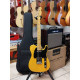 Fender American Professional Telecaster 2016 MN BTB - SOLD!! Fender American Professional Telecaster 2016 MN BTB - SOLD!!