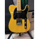 Fender American Professional Telecaster 2016 MN BTB - SOLD!! Fender American Professional Telecaster 2016 MN BTB - SOLD!!