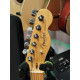 Fender American Professional Telecaster 2016 MN BTB - SOLD!! Fender American Professional Telecaster 2016 MN BTB - SOLD!!