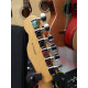 Fender American Professional Telecaster 2016 MN BTB - SOLD!! Fender American Professional Telecaster 2016 MN BTB - SOLD!!