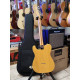 Fender American Professional Telecaster 2016 MN BTB - SOLD!! Fender American Professional Telecaster 2016 MN BTB - SOLD!!