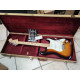 Fender American Special Stratocaster 2011 MN 2TS + FAT 50s 2nd - SOLD!! Fender American Special Stratocaster 2011 MN 2TS + FAT 50s 2nd - SOLD!!