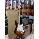Fender American Special Stratocaster 2011 MN 2TS + FAT 50s 2nd - SOLD!! Fender American Special Stratocaster 2011 MN 2TS + FAT 50s 2nd - SOLD!!
