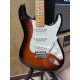 Fender American Special Stratocaster 2011 MN 2TS + FAT 50s 2nd - SOLD!! Fender American Special Stratocaster 2011 MN 2TS + FAT 50s 2nd - SOLD!!