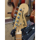 Fender American Special Stratocaster 2011 MN 2TS + FAT 50s 2nd - SOLD!! Fender American Special Stratocaster 2011 MN 2TS + FAT 50s 2nd - SOLD!!