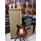 Fender American Special Stratocaster 2011 MN 2TS + FAT 50s 2nd - SOLD!! Fender American Special Stratocaster 2011 MN 2TS + FAT 50s 2nd - SOLD!!