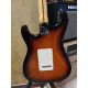 Fender American Special Stratocaster 2011 MN 2TS + FAT 50s 2nd - SOLD!! Fender American Special Stratocaster 2011 MN 2TS + FAT 50s 2nd - SOLD!!